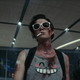 Image for article titled Another elite assassin, another rampage—haven’t we seen Netflix’s Kate before?